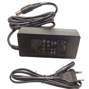 POWER ADAPTOR for NITECORE NES500