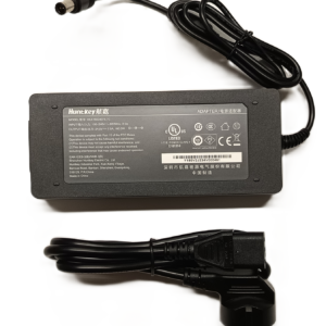 POWER ADAPTOR for NITECORE NES1200