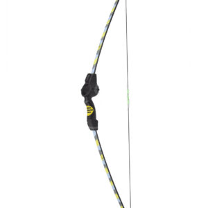 ΤΟΞΟ CARBON EXPRESS BOW LARP 20lbs