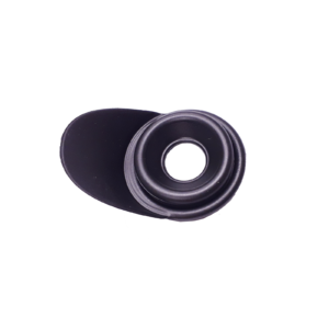 Eycap for PULSAR Accolade