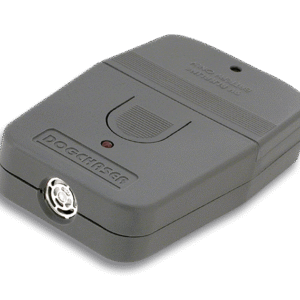 ΑΠΩΘΗΤΗΣ ΣΚΥΛΩΝ ULTRASONIC DOGCHASER LS-977