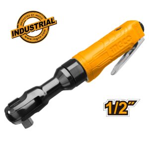 Αεροκαστάνια 1/2" 68Nm (#ARW121)