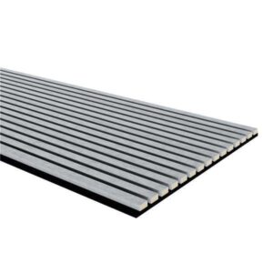 Acoustic 3d Panel Trend 5590 Chicago Concrete 20 600 2780mm Newplan Newplan