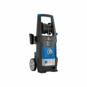 Annovi Reverberi 3.0 PE Πλυστικό Ρεύματος 2500W με Πίεση 180bar