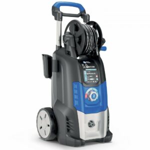 Annovi Reverberi 5.0 Twin Flow Πλυστικό Ρεύματος 2700W με Πίεση 160bar (#14793)