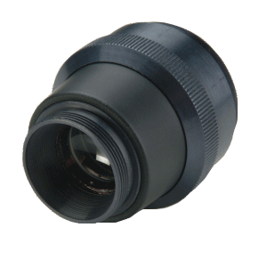 Αντάπτορας φωτογραφικής SLR σε YUKON SPARTAN / NVMT