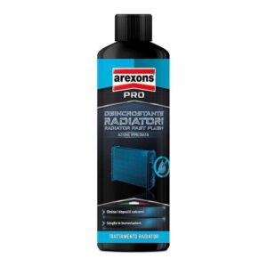 Arexons Καθαριστικό ψυγείου Πρόσθετο Ψυγείου 500ml