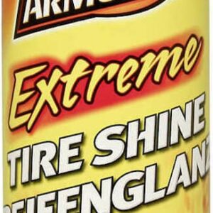 Armor All Extreme Tire Shine Γυαλιστικό Ελαστικών 500ml