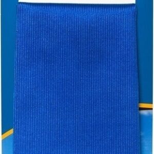 Armor All Glass Cloth Πανί Μικροϊνών Καθαρισμού για Τζάμια Αυτοκινήτου (#040013100)