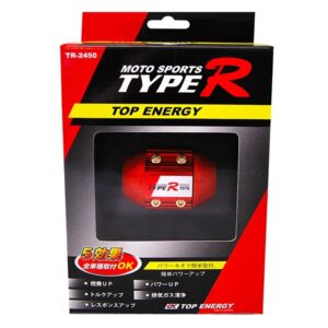 Autoline Εξοικονομητης Βενζινης Energy (#13751)