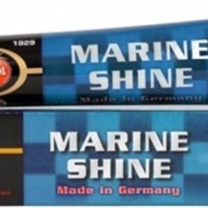 Autosol Marine Αλοιφή γυαλίσματος 75ml 01-001190