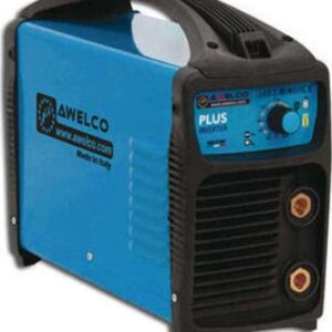 Awelco Plus 210AW Ηλεκτροκόλληση 200A (max) Ηλεκτροδίου (MMA)
