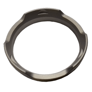 BEZEL for TM03