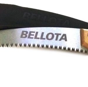 Bellota Πριόνι Χειρός 13cm 4587