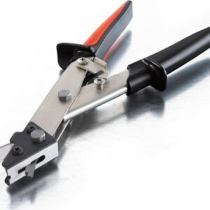 Bessey D24 Ψαλίδι Λαμαρίνας