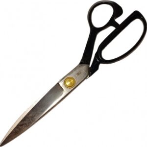 Bessey ψαλίδι ραπτικής εργασίας D860 BCSCN - BCSCN 200mm
