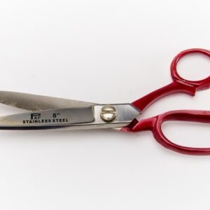 Bessey ψαλίδι ραπτικής εργασίας D860 BCSCN - BCSCN 225mm