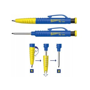 Bleispitz 2,8MM