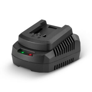 Bormann Μπαταρία Εργαλείου 20V με Χωρητικότητα 1.5Ah BCD2601