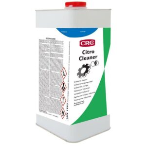 CRC Ειδικό Καθαριστικό 5lt