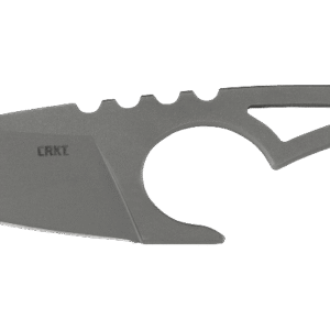CRKT SDN BLACK