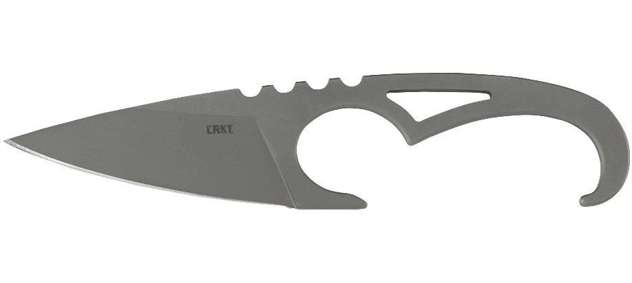 CRKT SDN BLACK