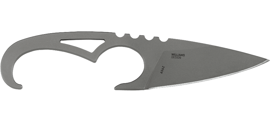 CRKT SDN BLACK - Image 2