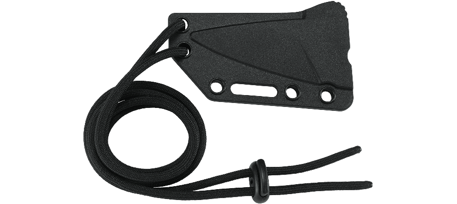 CRKT SDN BLACK - Image 3