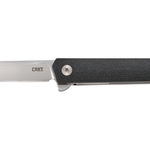 ΣΟΥΓΙΑΣ CRKT CEO FLIPPER