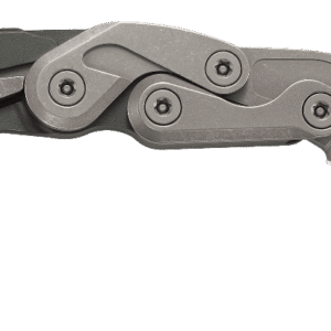 CRKT Provoke® Compact