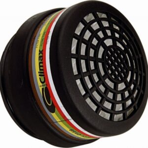 Climax Φίλτρο Μάσκας 756 ABEK1P3 R D (1ΤΕΜ.)