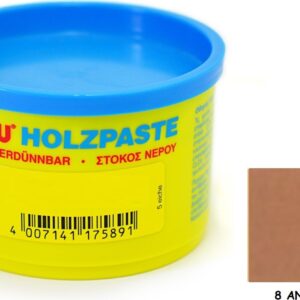Clou Ξυλόστοκος Nερού No 21 Κερασιά 250gr