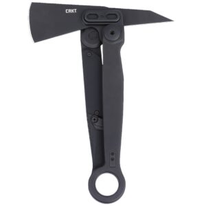 Columbia River Knives Τσεκούρι 9020082308