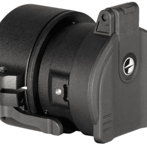 ΔΑΧΤΥΛΙΔΙ ΠΡΟΣΑΡΜΟΓΗΣ PULSAR Digital NV DN 50mm-METAL