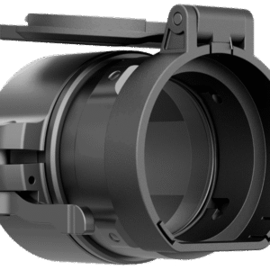 ΔΑΧΤΥΛΙΔΙ ΠΡΟΣΑΡΜΟΓΗΣ PULSAR Digital NV FN 42mm
