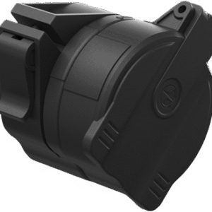 ΔΑΧΤΥΛΙΔΙ ΠΡΟΣΑΡΜΟΓΗΣ PULSAR Digital NV DN55 42mm