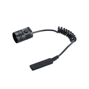 ΔΙΑΚΟΠΤΗΣ ΜΕ ΣΠΙΡΑΛ, NITECORE, RSW3 - (P30new, P12 New, MH12V2,MH12S,MH25S)