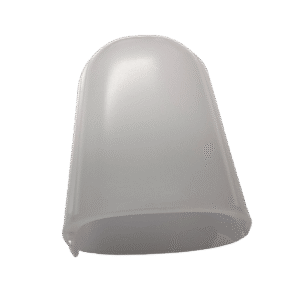 DIFFUSER NITECORE LR50, Διαθλαστής φωτισμού