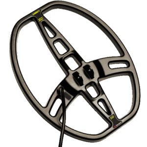ΔΙΣΚΟΣ GARRETT 8.5Χ11 DD GTA / GTP