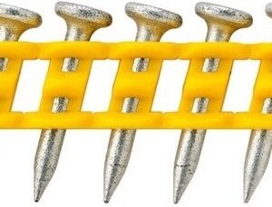 Dewalt 00308848 Καρφιά