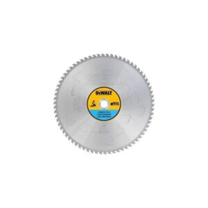 Dewalt 355 X Δίσκος Κοπής Μετάλλου 355mm με 70 Δόντια
