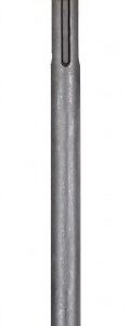 Dewalt DT60705 Καλέμι με Υποδοχή SDS Max 80x300mm