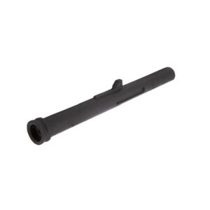 Dewalt Dgn8452 Stick-e Μύτη Dgn845 104178 104178