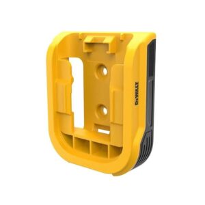 Dewalt Dwst82820-0 Θήκη Μπαταρίας 2τμχ 104230 104230