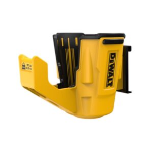 Dewalt Dwst82823-1 Θήκη Ηλεκτρικού Εργαλείου 104233 104233