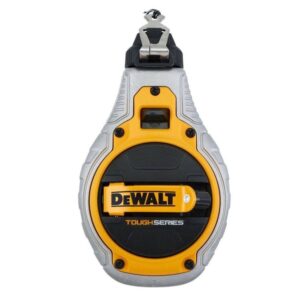 Dewalt Νήμα Κιμωλίας 30m Dwht48335-0
