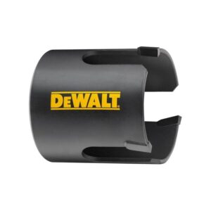 Dewalt Ποτηροπρίονο Καρβιδίου για Ξύλο DT90420