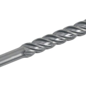 Dewalt Τρυπάνι SDS Max 32x920mm DT9436 1τμχ