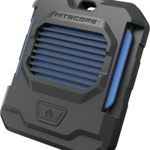 ΑΠΩΘΗΤΗΣ ΕΝΤΟΜΩΝ NITECORE EMR05 Tac