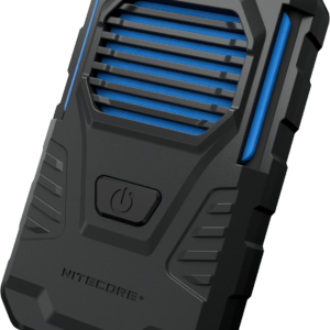 ΑΠΩΘΗΤΗΣ ΕΝΤΟΜΩΝ NITECORE EMR06 Tac